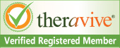 theravive membership green