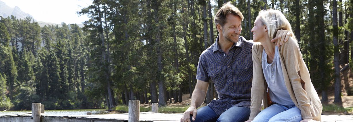 Individual, Couple and Family Therapy